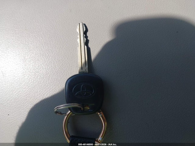 Aukcja sprzedaży 2007 Toyota Camry Ce, vin: JTNBE46K873004456, numer aukcji: 46146580
