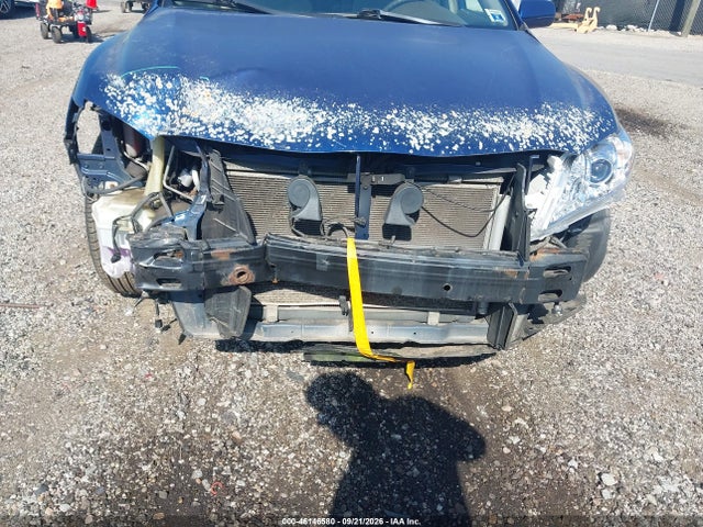 Aukcja sprzedaży 2007 Toyota Camry Ce, vin: JTNBE46K873004456, numer aukcji: 46146580