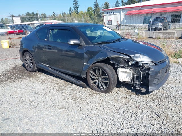 Aukcja sprzedaży 2014 Scion Tc, vin: JTKJF5C73E3076884, numer aukcji: 46146588