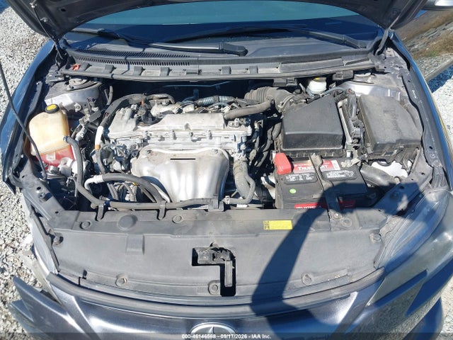 Aukcja sprzedaży 2014 Scion Tc, vin: JTKJF5C73E3076884, numer aukcji: 46146588