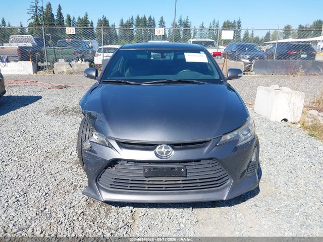 Aukcja sprzedaży 2014 Scion Tc, vin: JTKJF5C73E3076884, numer aukcji: 46146588