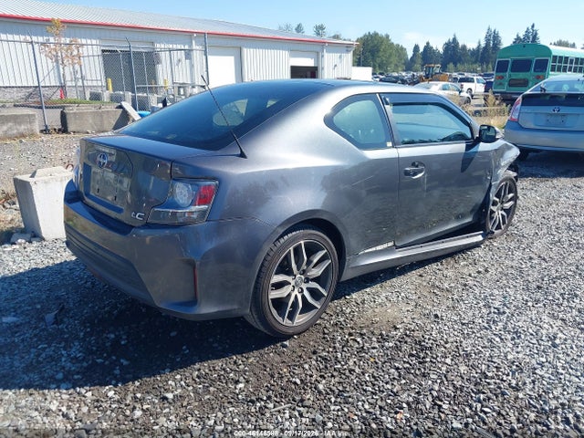 Aukcja sprzedaży 2014 Scion Tc, vin: JTKJF5C73E3076884, numer aukcji: 46146588