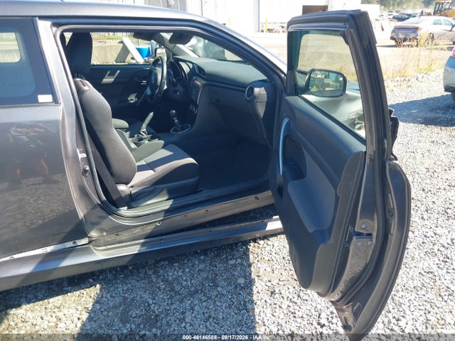 Aukcja sprzedaży 2014 Scion Tc, vin: JTKJF5C73E3076884, numer aukcji: 46146588