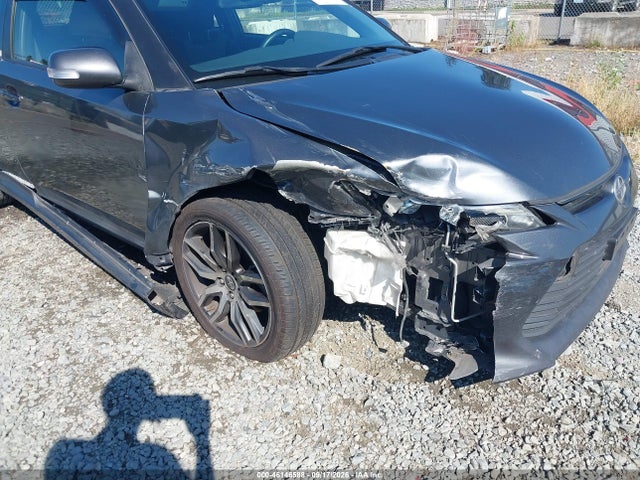 Aukcja sprzedaży 2014 Scion Tc, vin: JTKJF5C73E3076884, numer aukcji: 46146588
