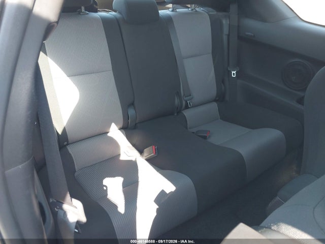 Aukcja sprzedaży 2014 Scion Tc, vin: JTKJF5C73E3076884, numer aukcji: 46146588
