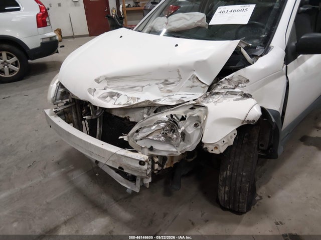 46146605 :رقم المزاد ، JTDBT123450361946 vin ، 2005 Toyota Echo مزاد بيع