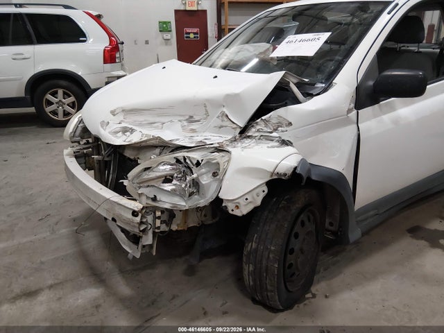 46146605 :رقم المزاد ، JTDBT123450361946 vin ، 2005 Toyota Echo مزاد بيع