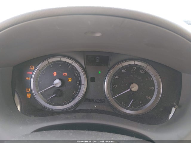 Продаж на аукціоні авто 2011 Lexus Es 350, vin: JTHBK1EG9B2456129, номер лоту: 46146622
