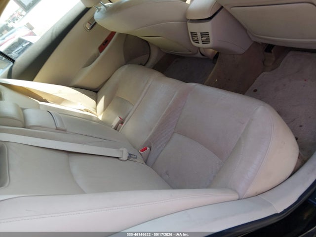 Продаж на аукціоні авто 2011 Lexus Es 350, vin: JTHBK1EG9B2456129, номер лоту: 46146622