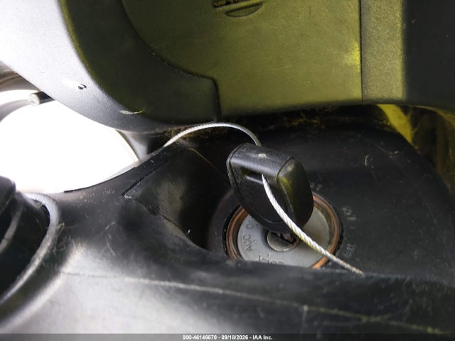 2015 Mitsubishi Lancer Es მანქანა იყიდება აუქციონზე, vin: JA32U2FU3FU008466, აუქციონის ნომერი: 46146670