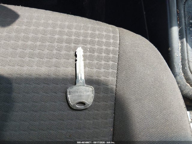 Продаж на аукціоні авто 2013 Kia Soul, vin: KNDJT2A55D7496251, номер лоту: 46146671