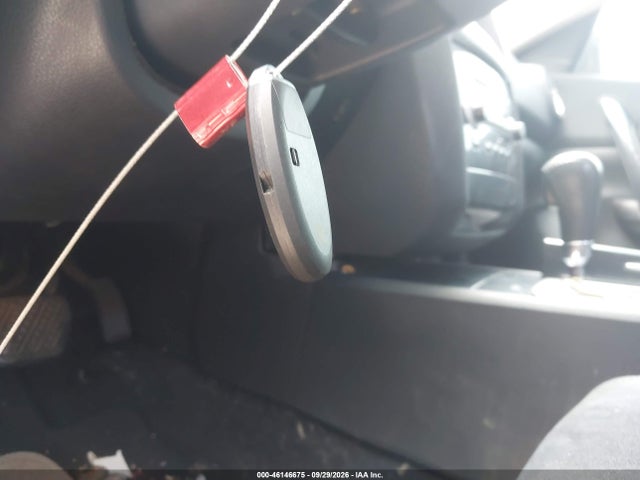 Aukcja sprzedaży 2014 Nissan Maxima 3.5 S/3.5 Sv, vin: 1N4AA5AP3EC462848, numer aukcji: 46146675