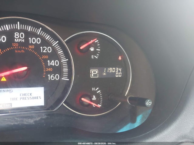 Aukcja sprzedaży 2014 Nissan Maxima 3.5 S/3.5 Sv, vin: 1N4AA5AP3EC462848, numer aukcji: 46146675
