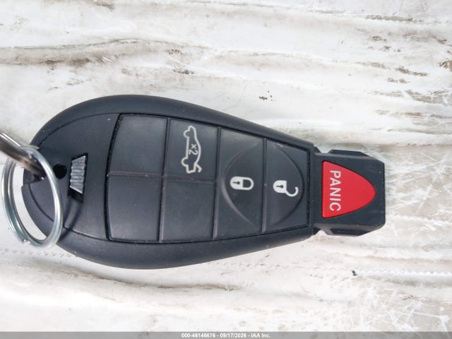 46146676 :رقم المزاد ، 1C3CDFBB1FD200443 vin ، 2015 Dodge Dart Sxt مزاد بيع