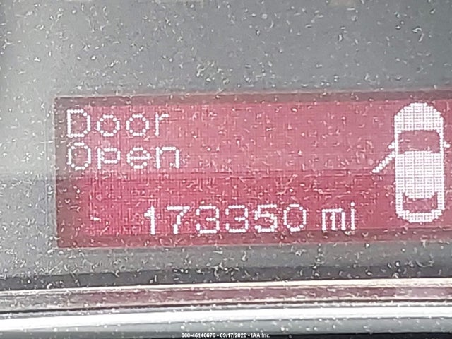 46146676 :رقم المزاد ، 1C3CDFBB1FD200443 vin ، 2015 Dodge Dart Sxt مزاد بيع