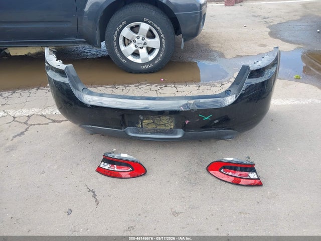 46146676 :رقم المزاد ، 1C3CDFBB1FD200443 vin ، 2015 Dodge Dart Sxt مزاد بيع