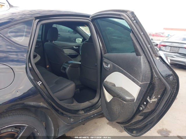 46146676 :رقم المزاد ، 1C3CDFBB1FD200443 vin ، 2015 Dodge Dart Sxt مزاد بيع