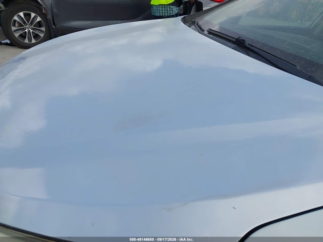 Продаж на аукціоні авто 2013 Hyundai Santa Fe Gls, vin: KM8SN4HF6DU006048, номер лоту: 46146688
