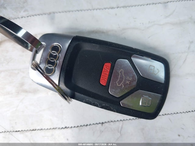 46146693 :رقم المزاد ، WAUHMAF41KA022655 vin ، 2019 Audi A4 40 Premium مزاد بيع