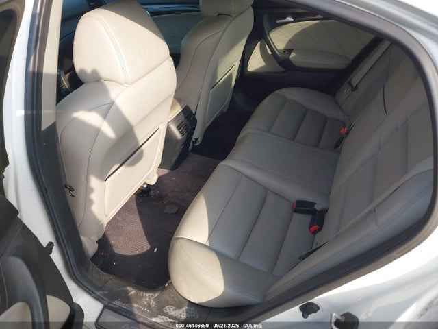 Aukcja sprzedaży 2007 Acura Tl Type S, vin: 19UUA76577A003509, numer aukcji: 46146699