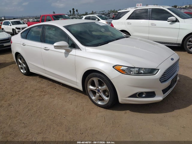 2014 3FA6P0HD3ER282273 main image