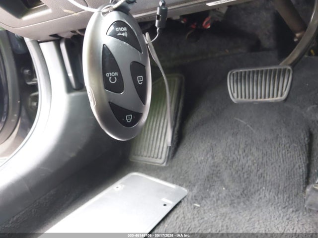 Продаж на аукціоні авто 2025 Hyundai Sonata Sel, vin: KMHL64JA0SA502090, номер лоту: 46146706