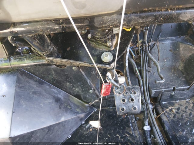 Kawasaki Kaf620 V 2018 JK1AFCV13JB502121 Image 11