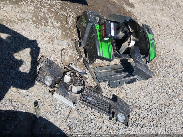 Kawasaki Kaf620 V 2018 JK1AFCV13JB502121 Image 12