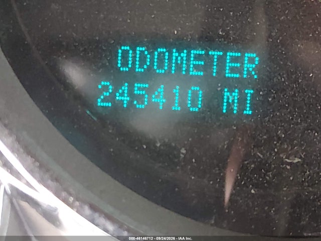 Продажа на аукционе авто 2010 Gmc Sierra 1500 Sle, vin: 1GTSCVE04AZ210572, номер лота: 46146712
