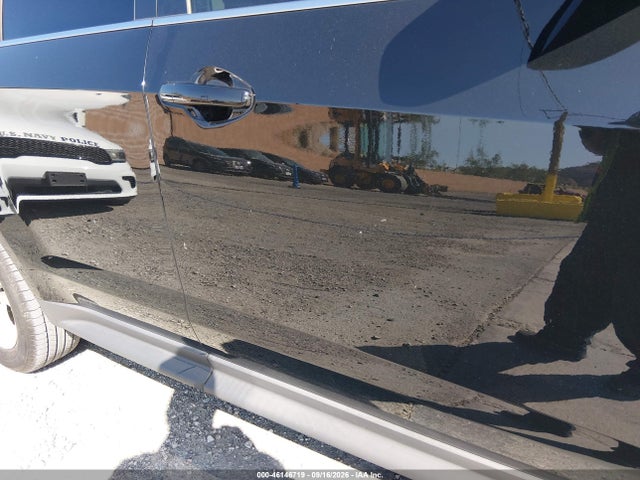 Chevrolet EQUINOX LS 2017 2GNALBEK9H1587727 Image 14