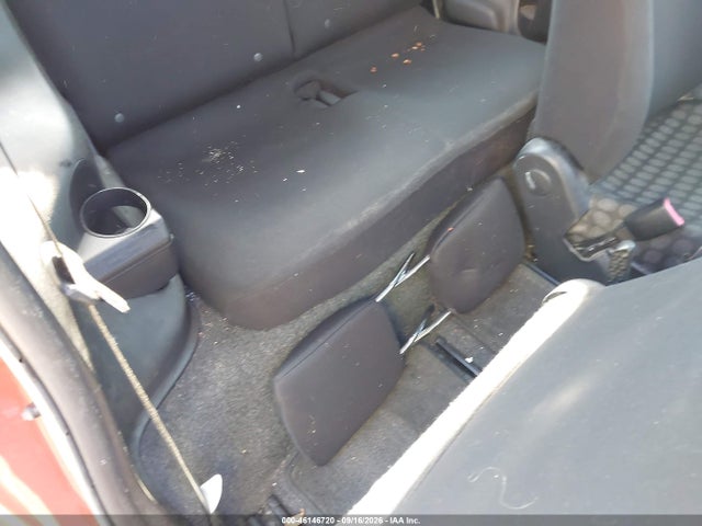 Aukcja sprzedaży 2013 Scion Iq, vin: JTNJJXB04DJ023946, numer aukcji: 46146720