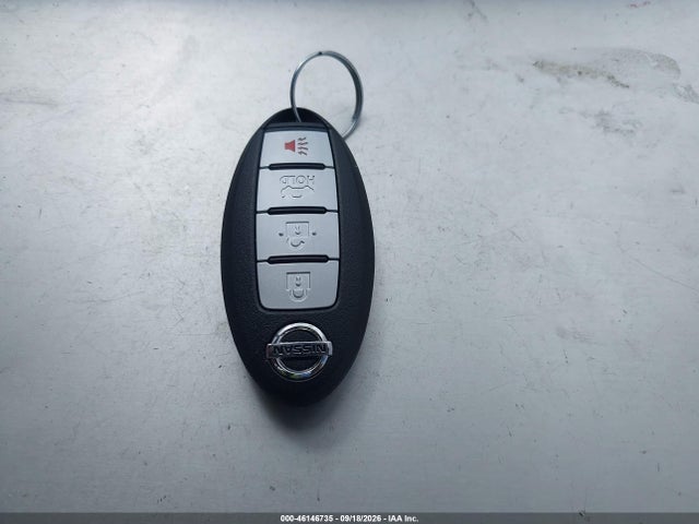 Продажа на аукционе авто 2013 Nissan Altima 2.5, vin: 1N4AL3AP1DC206897, номер лота: 46146735