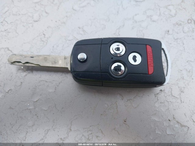 Aukcja sprzedaży 2010 Acura Tsx 2.4, vin: JH4CU2F67AC009494, numer aukcji: 46146741