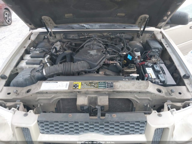 Aukcja sprzedaży 2002 Ford Explorer Sport Trac, vin: 1FMZU67E72UC99607, numer aukcji: 46146743
