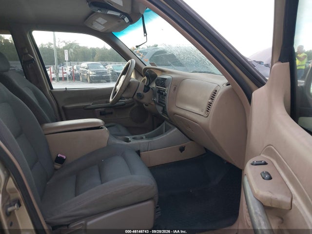 Aukcja sprzedaży 2002 Ford Explorer Sport Trac, vin: 1FMZU67E72UC99607, numer aukcji: 46146743