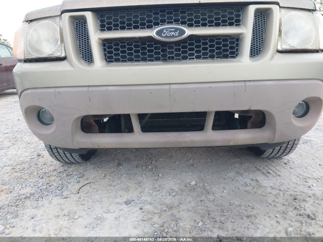 Aukcja sprzedaży 2002 Ford Explorer Sport Trac, vin: 1FMZU67E72UC99607, numer aukcji: 46146743