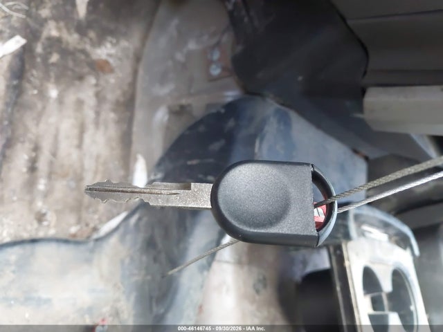 46146745 :رقم المزاد ، 1FTEW1CM4BFC38734 vin ، 2011 Ford F-150 Xlt مزاد بيع