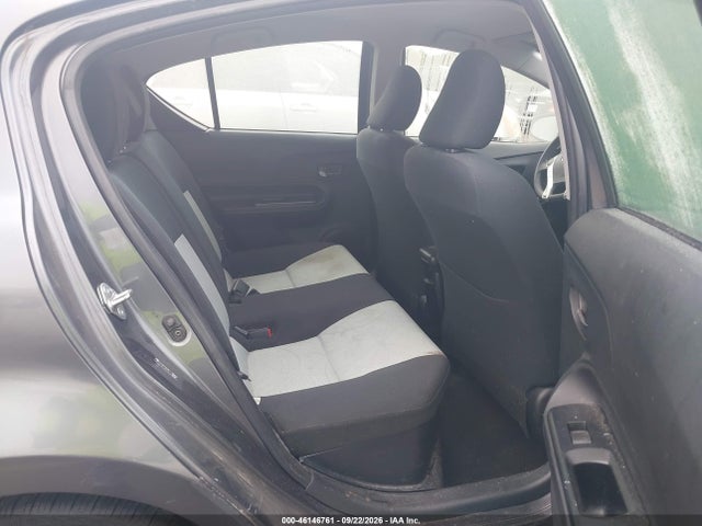 Aukcja sprzedaży 2016 Toyota Prius C Two, vin: JTDKDTB3XG1130992, numer aukcji: 46146761