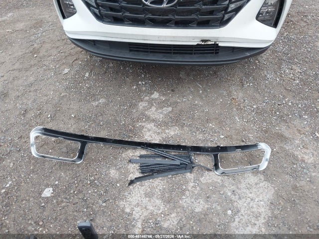 Продаж на аукціоні авто 2025 Ford Maverick Lariat, vin: 3FTTW8SA4SRB42337, номер лоту: 46146766