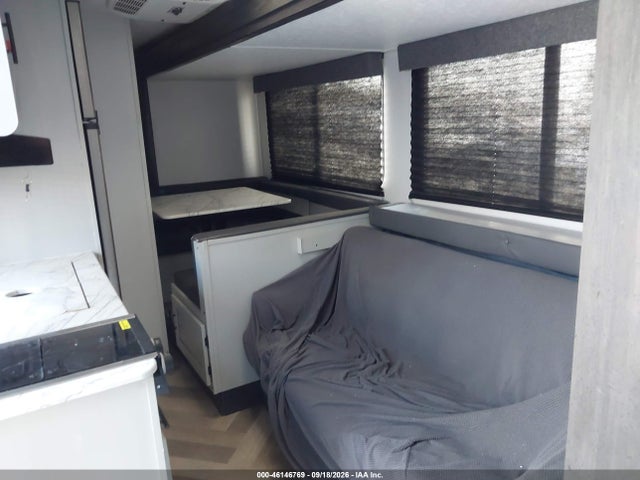 Aukcja sprzedaży 2022 Forest River Other, vin: 5ZT2SMFC9NG073117, numer aukcji: 46146769