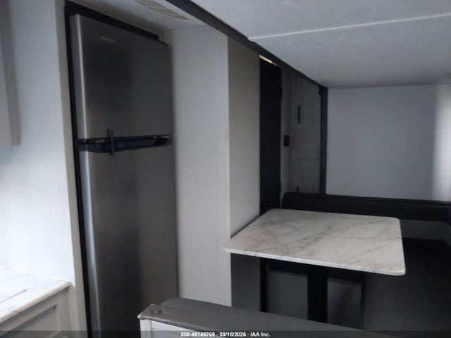 Aukcja sprzedaży 2022 Forest River Other, vin: 5ZT2SMFC9NG073117, numer aukcji: 46146769