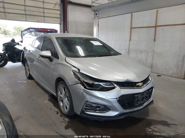 2016 1G1BG5SM7G7290300 главное изображение