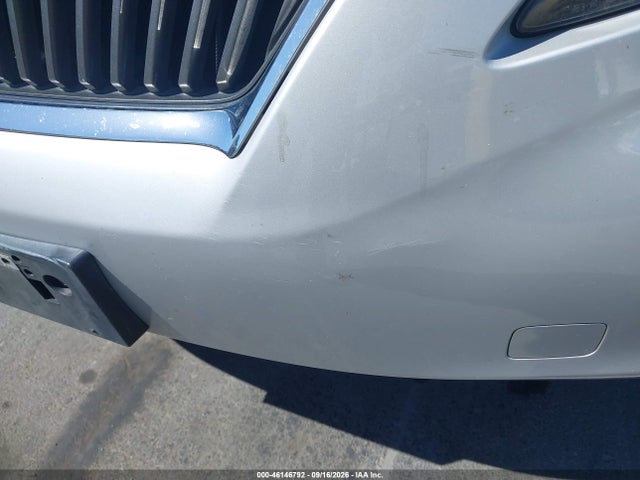 Продажа на аукционе авто 2012 Lexus Rx 350, vin: 2T2ZK1BA6CC085543, номер лота: 46146792