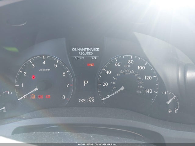 Продажа на аукционе авто 2012 Lexus Rx 350, vin: 2T2ZK1BA6CC085543, номер лота: 46146792