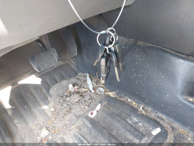 Aukcja sprzedaży 2021 Gmc Canyon 2wd  Elevation Standard, vin: 1GTH5BEN7M1161028, numer aukcji: 46146801