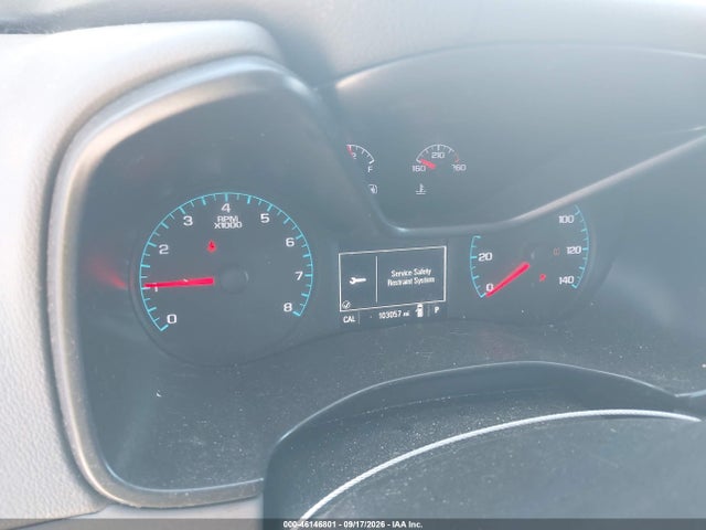Aukcja sprzedaży 2021 Gmc Canyon 2wd  Elevation Standard, vin: 1GTH5BEN7M1161028, numer aukcji: 46146801
