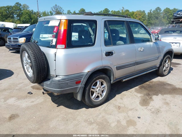 Aukcja sprzedaży 1998 Honda Cr-v Ex, vin: JHLRD1768WC075194, numer aukcji: 46146805