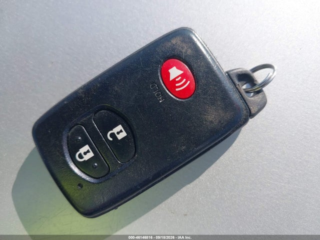 Aukcja sprzedaży 2012 Toyota Prius V Three, vin: JTDZN3EU8C3154755, numer aukcji: 46146816
