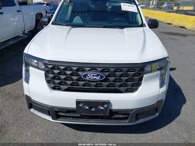 Aukcja sprzedaży 2026 Ford Maverick Xlt, vin: 3FTTW8H37TRA40864, numer aukcji: 46146818