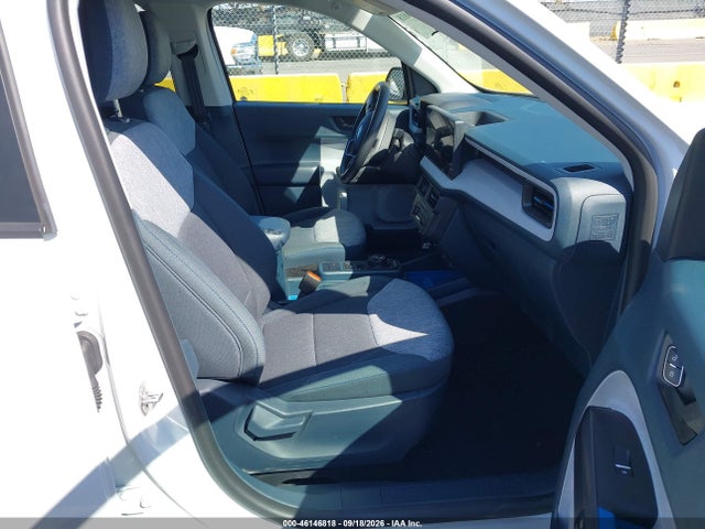 Aukcja sprzedaży 2026 Ford Maverick Xlt, vin: 3FTTW8H37TRA40864, numer aukcji: 46146818